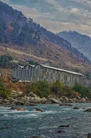 क्यों तड़प उठी दिल्ली में यमुना नदी