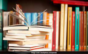 अमृतकाल और राष्ट्रीय शिक्षा नीति