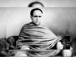 महान समाज सुधारक ईश्वर चंद्र विद्यासागर