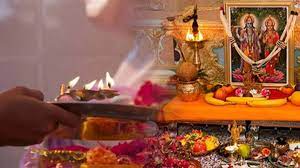 पुरुषोत्तमी एकादशी