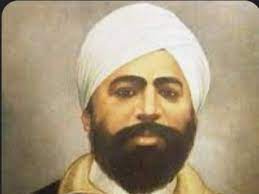 शहीद उधम सिंह - जानें कैसे लिया था जलियांवाला बाग कांड का बदला