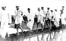 क्रमांक 4.भारतीय स्वतंत्रता संग्राम के गुमनाम नायक - विठू विष्णु