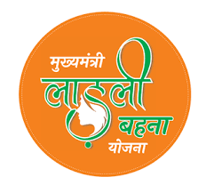 लाडली लक्ष्मी से लेकर लाडली बहना तक स्त्री मुस्कराई