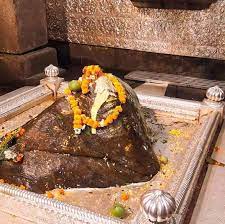 श्रावण विशेष -केदारनाथ ज्योतिर्लिंग 