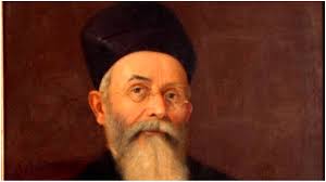 "भारत के अनौपचारिक राजदूत"