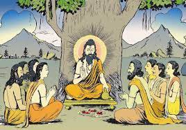 शिक्षण-संस्कृति का संवर्धन आवश्यक