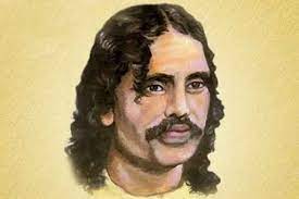 युग प्रवर्तक भारतेन्दु हरिश्चन्द्र