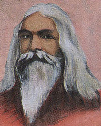 12 सितंबर 1883 क्राँतिकारी जौरावर सिंह बारहाट का जन्म 