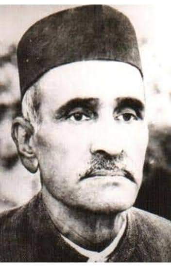 "हिंदी व्याकरण के रचयिता थे,जबलपुर के कामता प्रसाद गुरु"- हिंदी दिवस पर विशेष