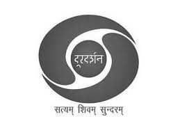 जिसने भारतीय दर्शकों के देखने का नजरिया बदल दिया