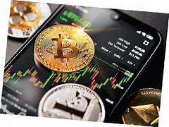 क्रिप्टो में निवेश से पहले करें ये काम, वरना हो जाएंगे कंगाल - रविन्द्र आर्य