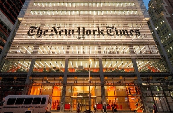 न्यूजक्लिक पर तगड़ा फ्लिक