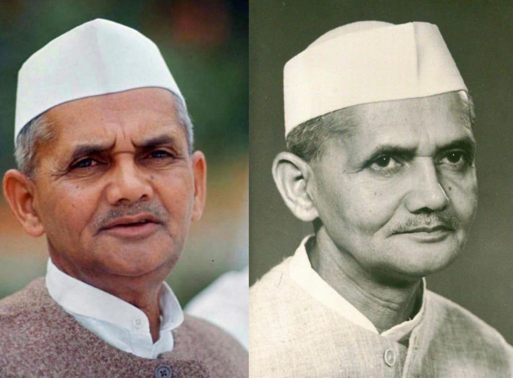 प्रेरक प्रसंग अध्याय 2 : पत्थर से शिक्षा