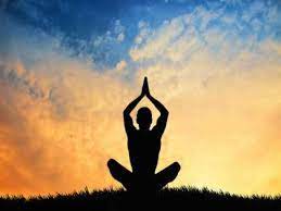 जीवन में मानसिक स्वास्थ्य की चुनौतियां