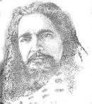 12 अक्टूबर 1909 सुप्रसिद्ध स्वतंत्रता संग्राम सेनानी और संत रामचंद्र वीर का जन्म 