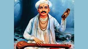 प्रेरक प्रसंग अध्याय 7:मधुर जीवन का रहस्य 