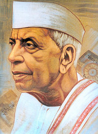 भारत के &lsquo;राष्ट्रकवि&rsquo; मैथिलीशरण गुप्त