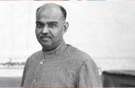 व्यर्थ नहीं गया श्यामा प्रसाद मुखर्जी का बलिदान