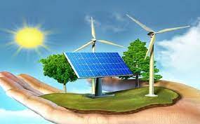 14 दिसंबर विशेष- ऊर्जा संरक्षण दिवस 