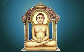 प्रेरक प्रसंग अध्याय 12:- अध:पतन का कारण 