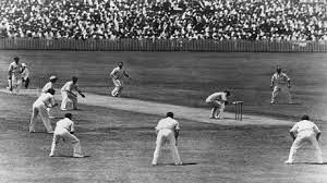 जब संयोग से शुरू हो गया क्रिकेट का समृद्ध फॉर्मेट