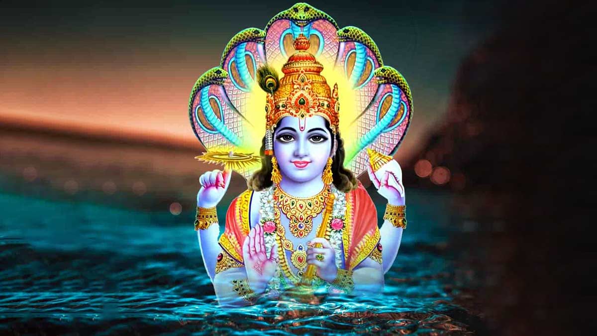 सफला एकादशी 