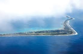 आखिर क्यों बढ़ रहा है हिंद महासागर में तापमान 