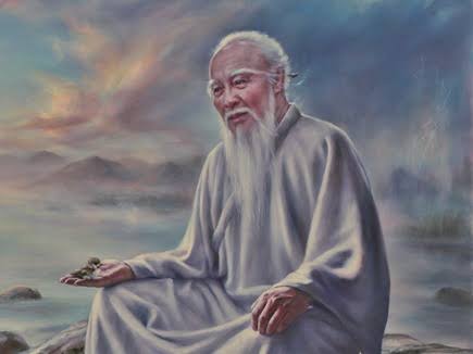 प्रेरक प्रसंग:- नम्रता का परिणाम 