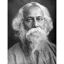 7 मई जयंती विशेष:  रवीन्द्रनाथ टैगोर की उपलब्धियां और योगदान 