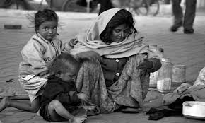  वस्तु एवं सेवा कर संग्रहण में वृद्धि से गरीब वर्ग तक सहायता पहुंचाना हुआ आसान