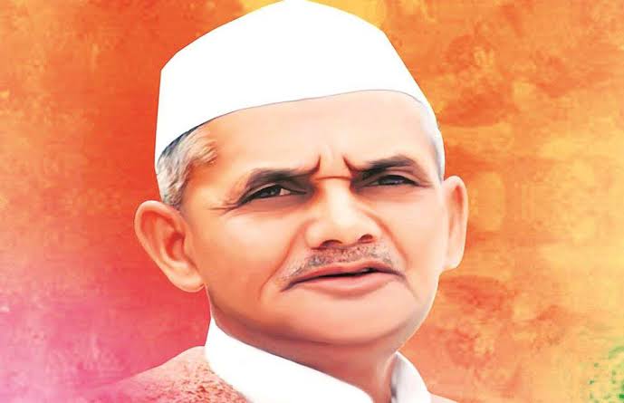 प्रेरक प्रसंग:- विनम्रता