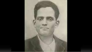 27 मई : सुप्रसिद्ध क्रांतिकारी रामरक्खा का बलिदान 