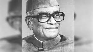  पहले मुख्यमंत्री से युवा राष्ट्रपति तक का सफ़र 