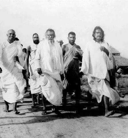 "स्व के लिए पूर्णाहुति : श्रीयुत माधवराव सदाशिव गोलवलकर जी" (परम श्रद्धेय गुरु जी पुण्यतिथि पर आत्म मंथन) 