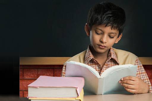 भारत में भारतीय होना चाहिए शिक्षा का मॉडल