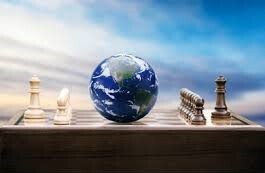 रचनात्मक राजनीति समय की जरूरत