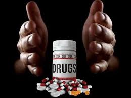 अंतर्राष्ट्रीय नशा निरोधक दिवस 26 जून 