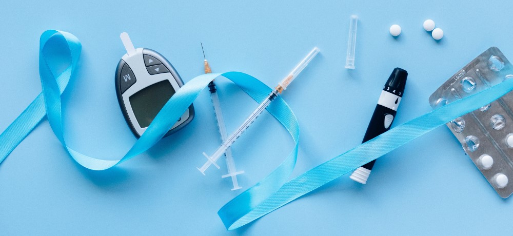 27 जून विशेष:- मधुमेह जागृति दिवस 