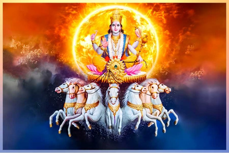 प्रेरक प्रसंग:- स्नेह और सौम्यता  