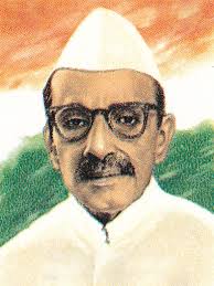 4 जुलाई विशेष : श्री गुलजारीलाल नंदा