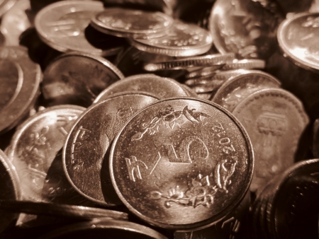 शिक्षाप्रद कहानी:- सर्वस्व दान