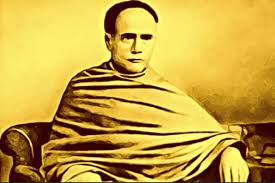 पुण्यतिथि विशेष : महान समाज सुधारक, विधवा-पुनर्विवाह के प्रबल समर्थक ईश्वर चन्द्र विद्यासागर 