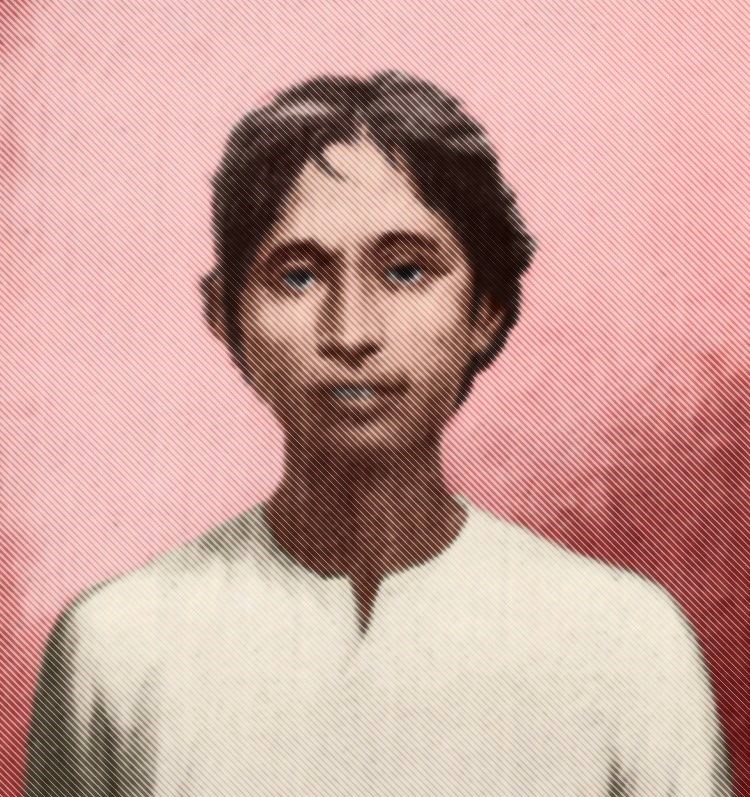 खुदीराम बोस : भारत के सबसे कम उम्र के स्वतंत्रता सेनानियों में से एक 