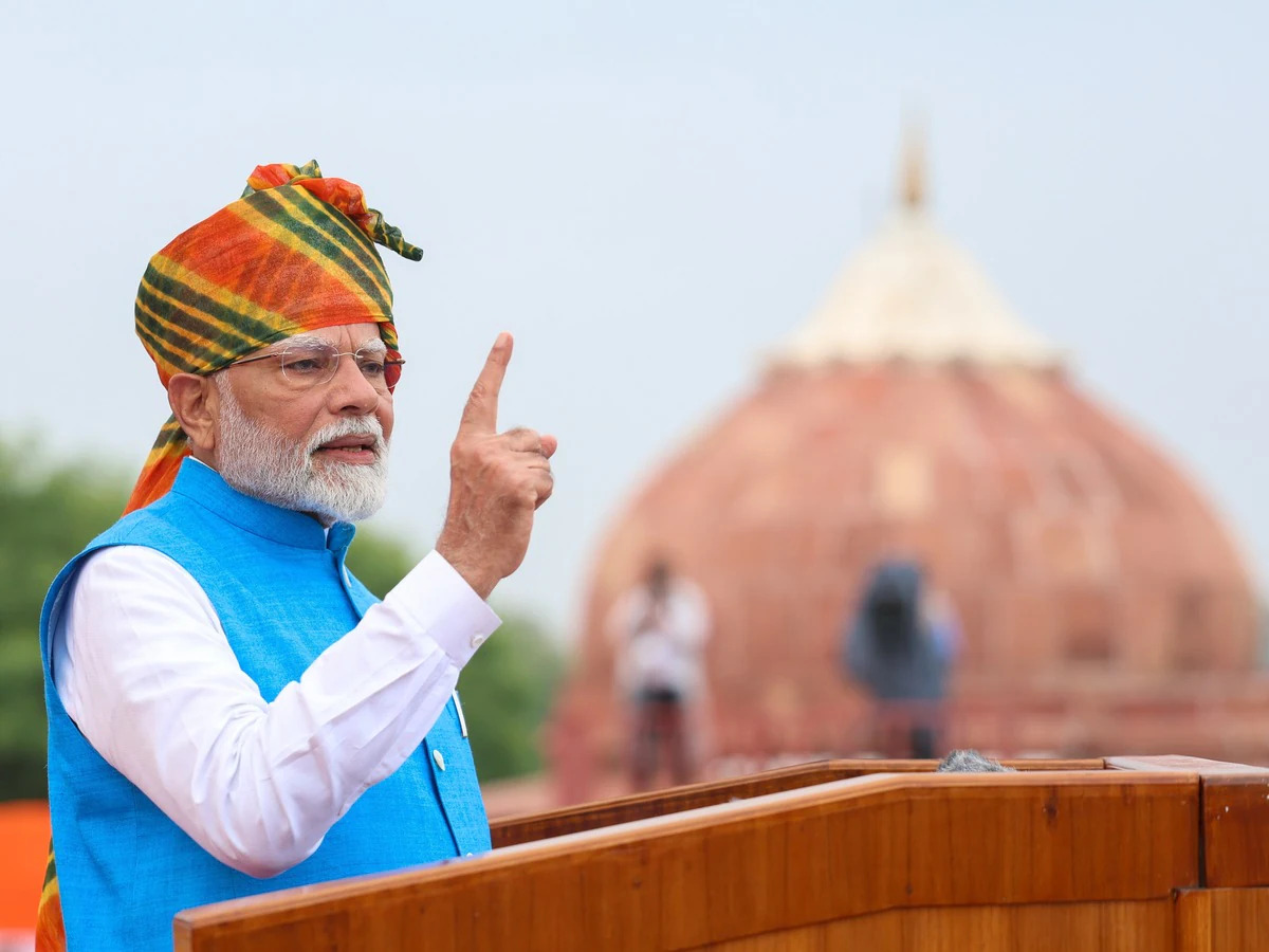 "सेकुलर" सिविल कोड : हमारा संविधान हमारा सम्मान