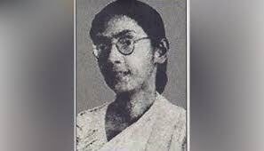 24 अगस्त : स्वतंत्रता के बाद गुमनाम : भिक्षावृत्ति की : सड़क किनारे देह त्यागी 