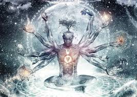 समाज में पनप रही समस्याओं का समाधान हिन्दू परिवार व्यवस्था में छुपा है