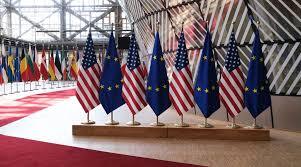 कालचक्र का बदलता स्वरूप   