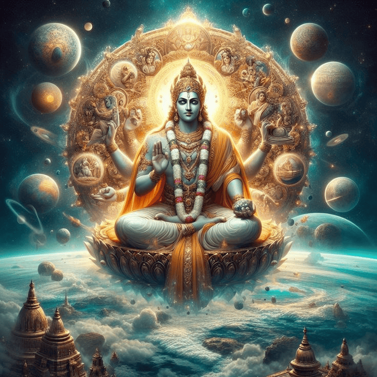 परिवर्तिनी एकादशी 