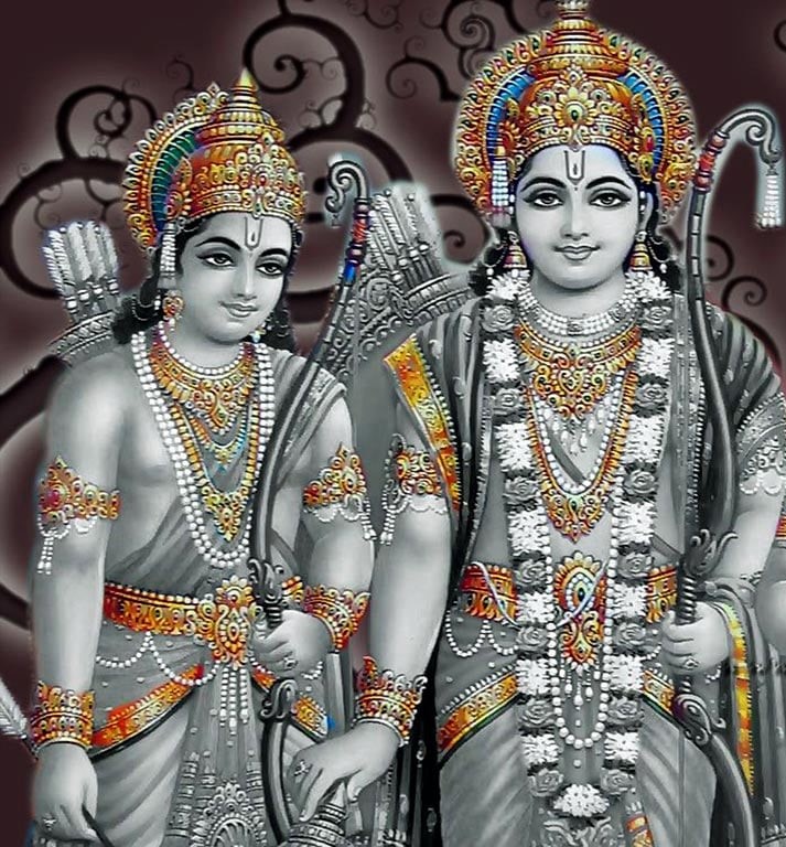 प्रेरक प्रसंग:- दुर्गुणों का दुष्परिणाम 