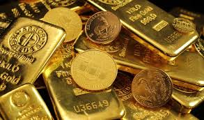 इसलिए बढ़ रहा स्वर्ण ऋण का चलन